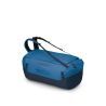 Osprey Transporter 95 - Reiserucksack | Hardloop