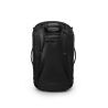 Osprey Transporter 95 - Reseryggsäck | Hardloop