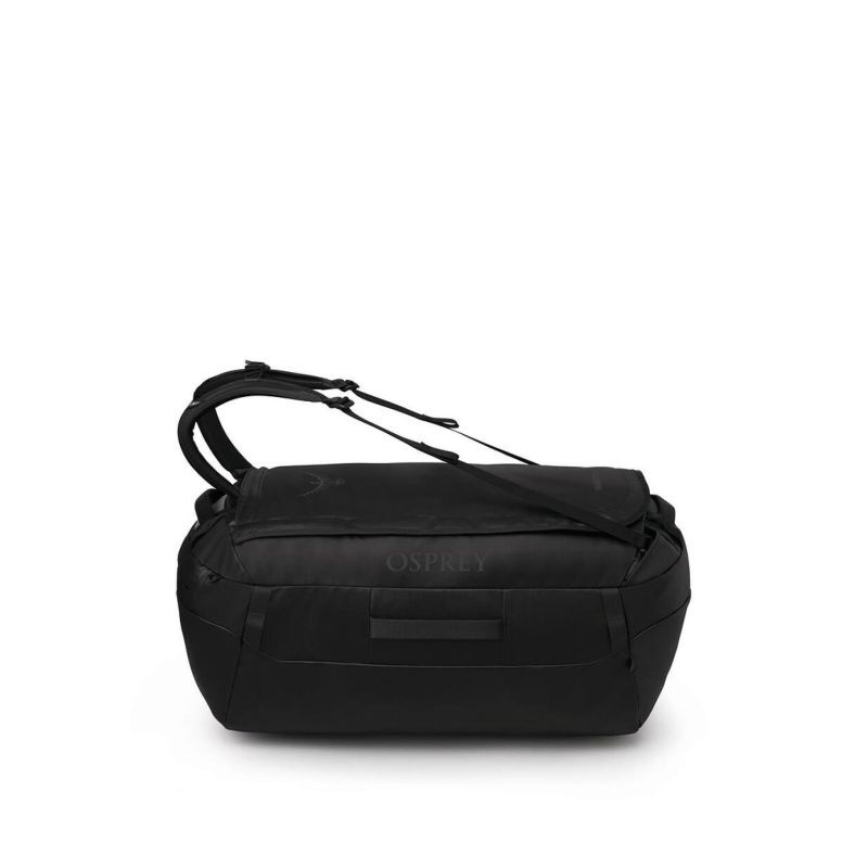 Osprey Transporter 95 - Reisrugzak | Hardloop