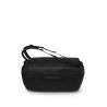 Osprey Transporter 95 - Plecak turystyczny | Hardloop