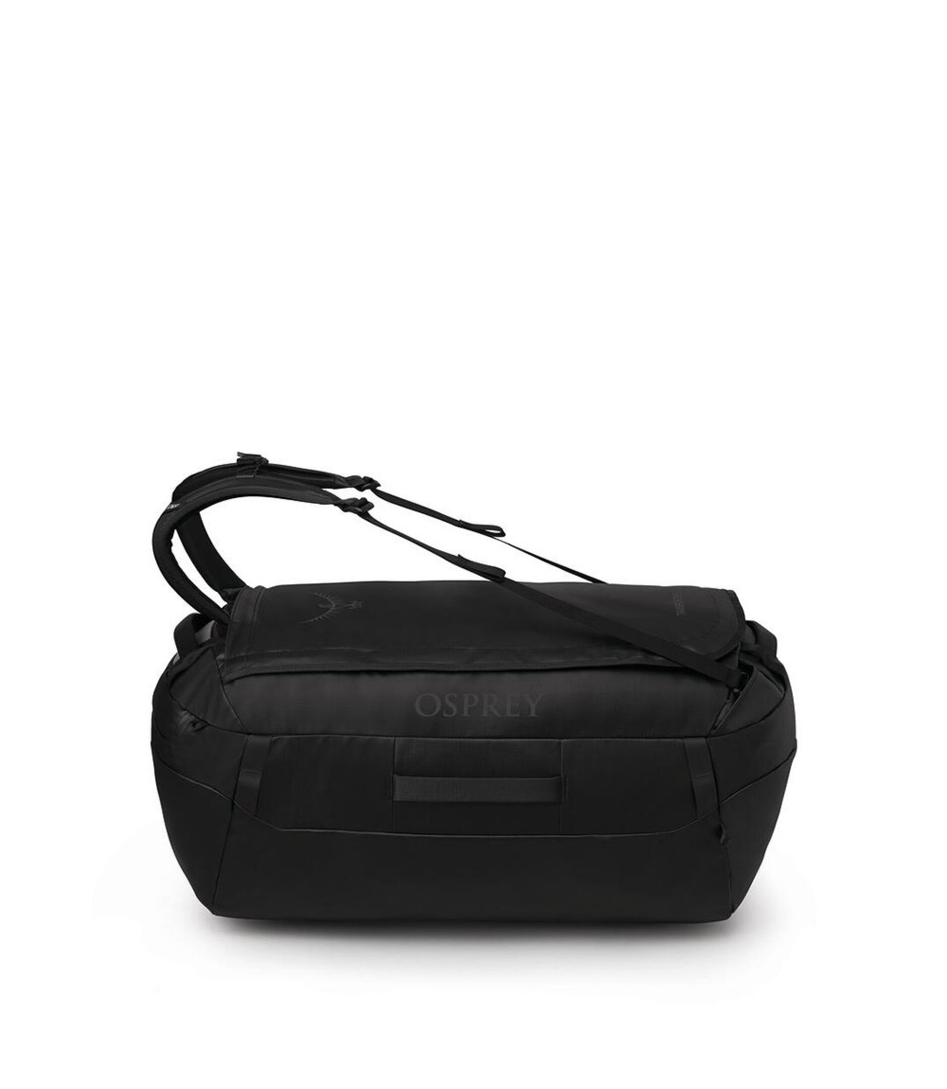 Osprey Transporter 95 - Plecak turystyczny | Hardloop
