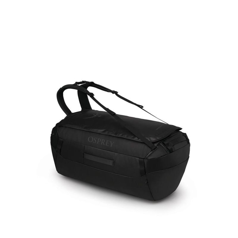 Osprey Transporter 95 - Plecak turystyczny | Hardloop