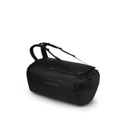 Transporter 95 - Travel backpack