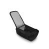 Osprey Transporter 95 - Plecak turystyczny | Hardloop