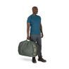 Osprey Transporter 95 - Cestovní batoh | Hardloop