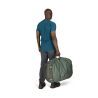 Osprey Transporter 95 - Reseryggsäck | Hardloop