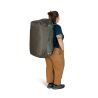 Osprey Transporter 95 - Plecak turystyczny | Hardloop