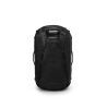 Osprey Transporter 120 - Matkareppu | Hardloop