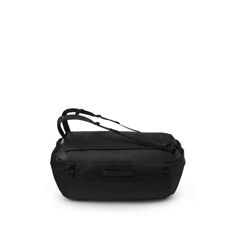Osprey Transporter 120 - Plecak turystyczny | Hardloop