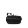 Osprey Transporter 120 - Mochila de viaje | Hardloop