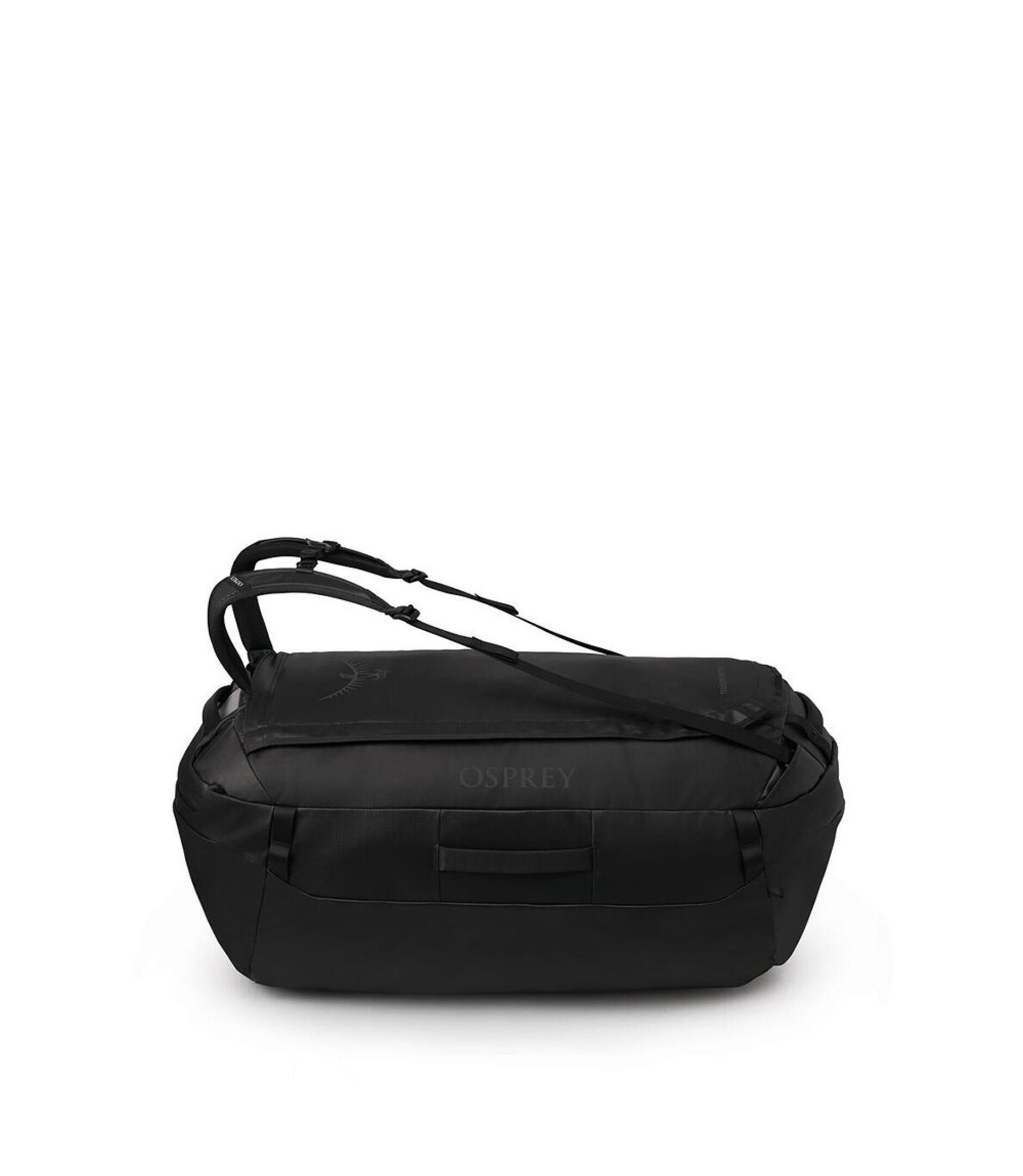 Osprey Transporter 120 - Plecak turystyczny | Hardloop