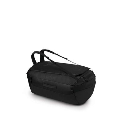 Transporter 120 - Mochila de viagem