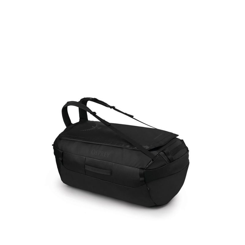 Osprey Transporter 120 - Plecak turystyczny | Hardloop