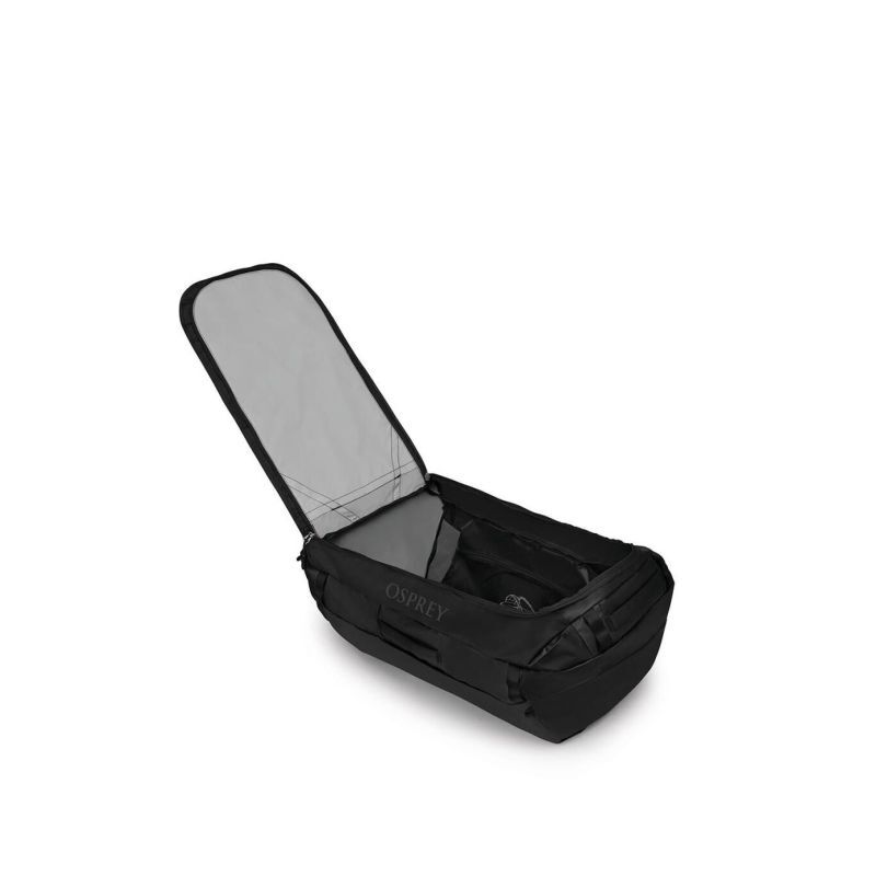 Osprey Transporter 120 - Rejserygsæk | Hardloop