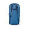 Osprey Transporter 150 - Reseryggsäck | Hardloop