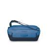 Osprey Transporter 150 - Reseryggsäck | Hardloop