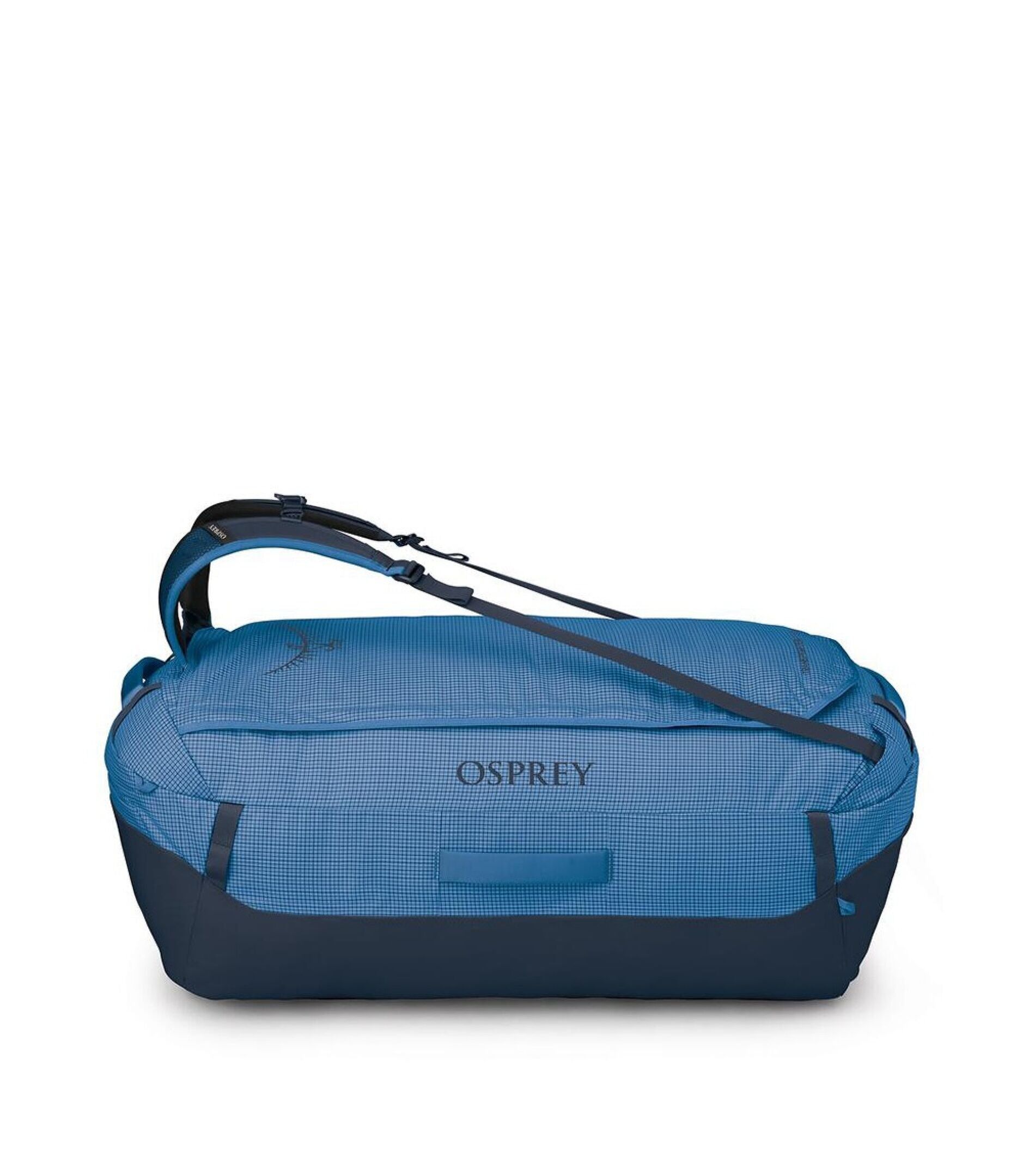 Osprey Transporter 150 - Reiserucksack | Hardloop