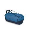 Osprey Transporter 150 - Reseryggsäck | Hardloop
