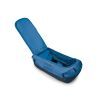Osprey Transporter 150 - Reseryggsäck | Hardloop
