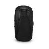Osprey Transporter 150 - Reiserucksack | Hardloop