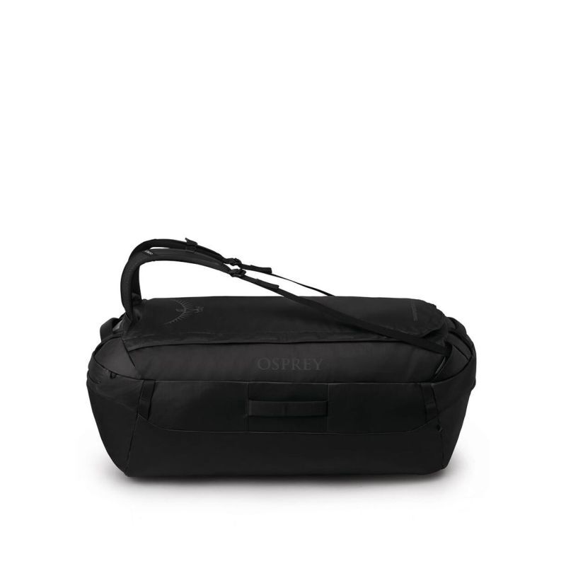 Osprey Transporter 150 - Mochila de viaje | Hardloop