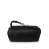 Osprey Transporter 150 - Reisrugzak | Hardloop
