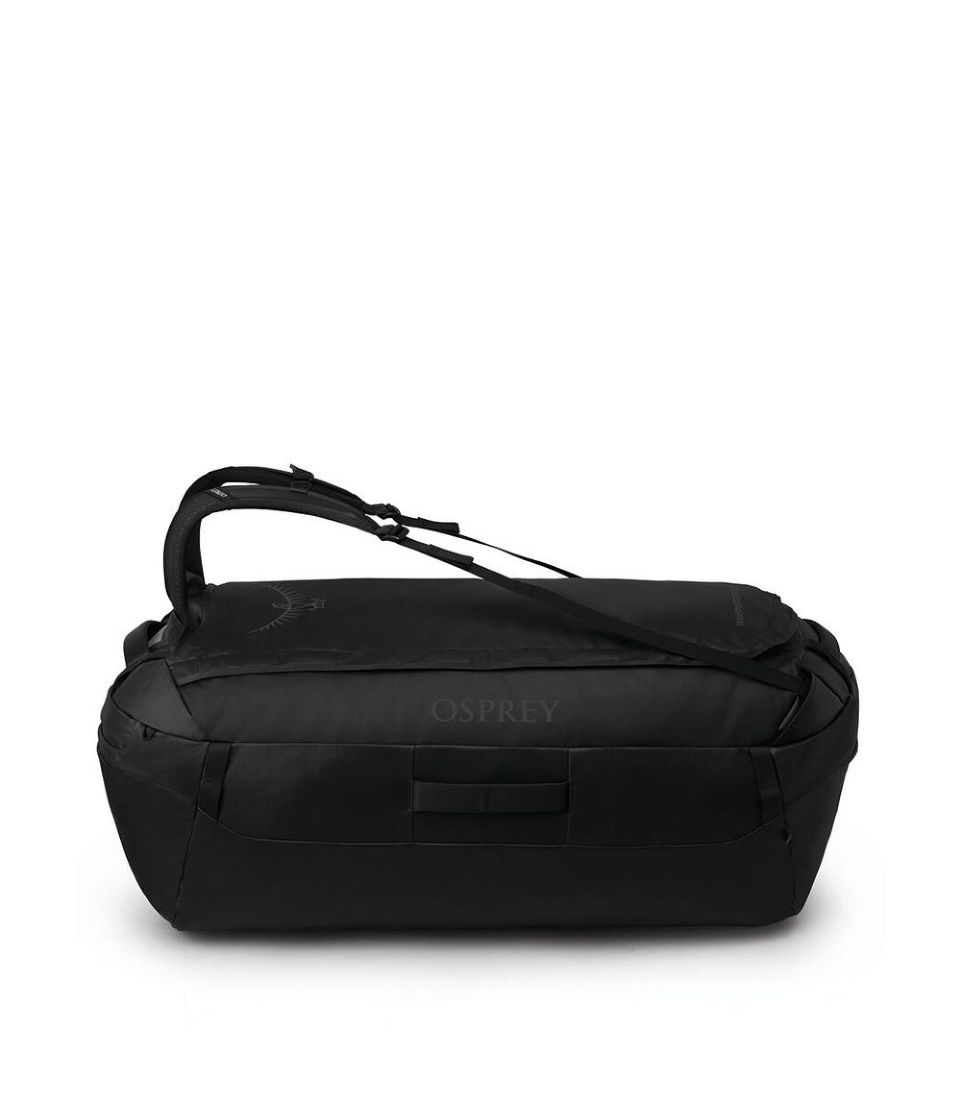 Osprey Transporter 150 - Plecak turystyczny | Hardloop
