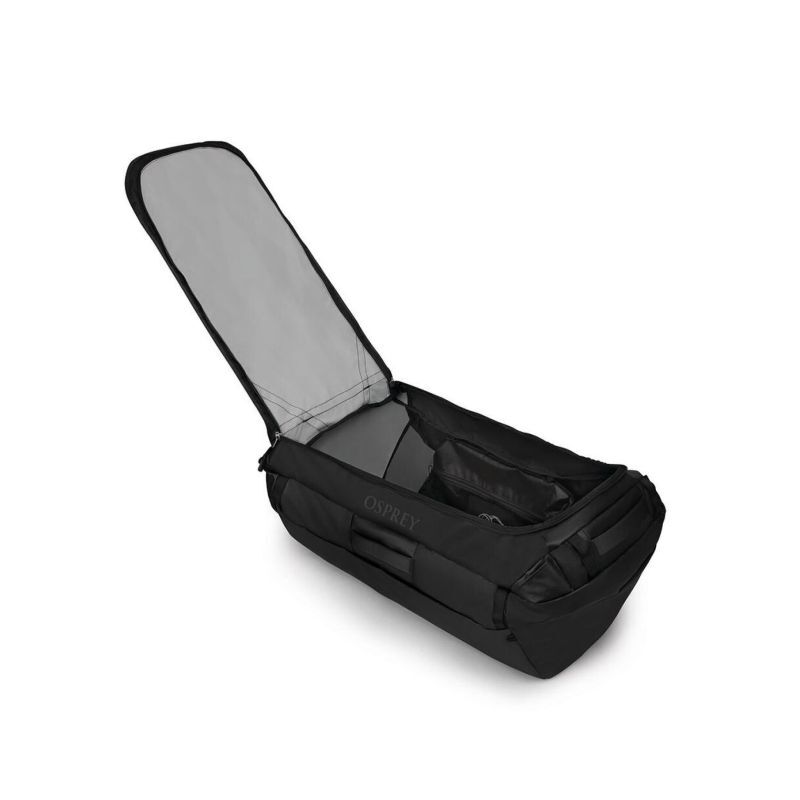 Osprey Transporter 150 - Mochila de viaje | Hardloop