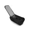 Osprey Transporter 150 - Reisrugzak | Hardloop