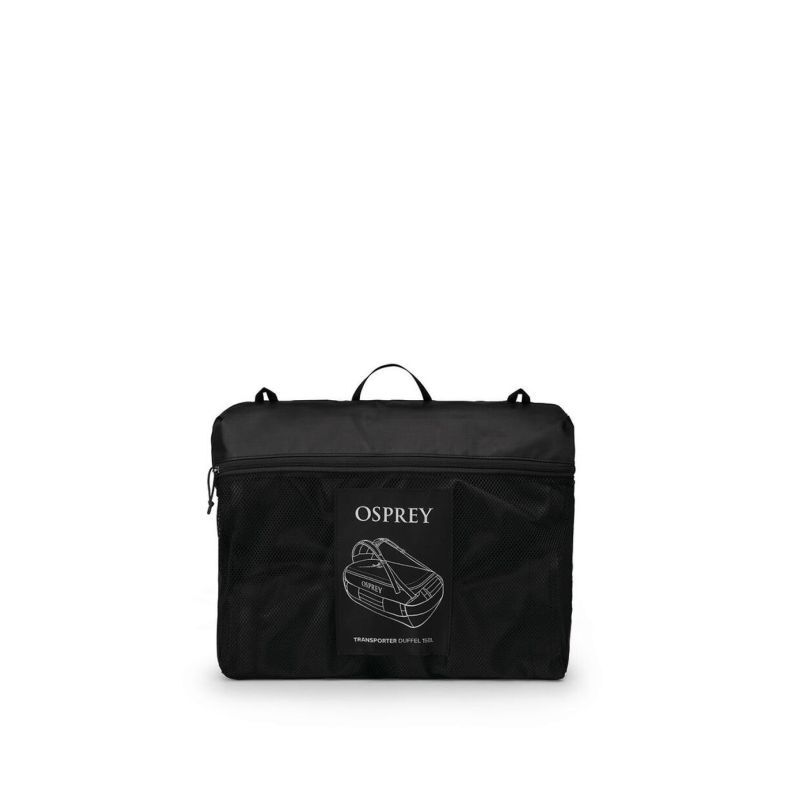 Osprey Transporter 150 - Plecak turystyczny | Hardloop