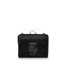 Osprey Transporter 150 - Reisrugzak | Hardloop