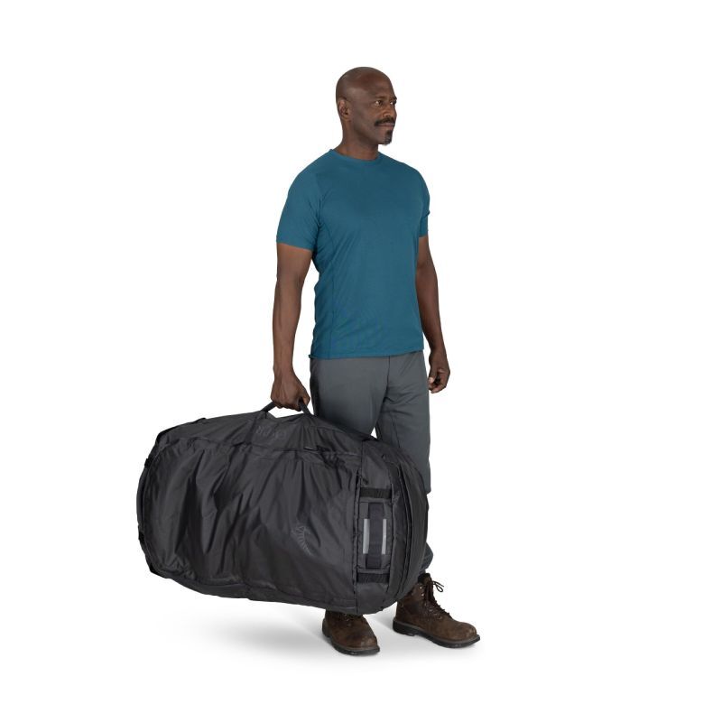 Osprey Transporter 150 - Reisrugzak | Hardloop