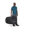 Osprey Transporter 150 - Matkareppu | Hardloop
