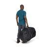 Osprey Transporter 150 - Mochila de viaje | Hardloop