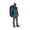 Osprey Transporter 150 - Mochila de viagem | Hardloop