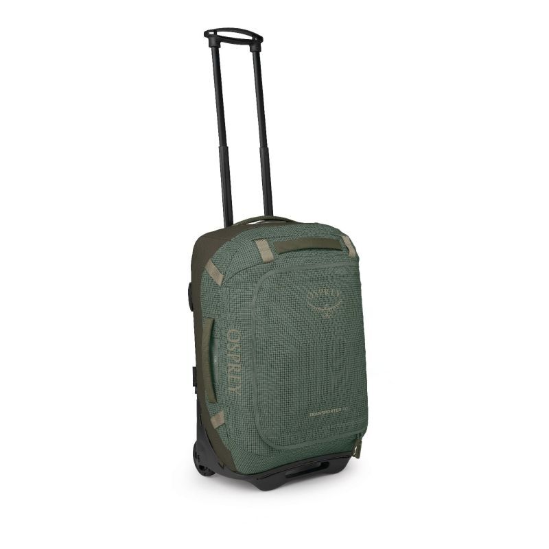 Rolling Transporter 40 - Valise