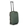 Osprey Rolling Transporter 40 - Suitcase | Hardloop