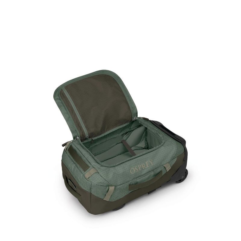 Osprey Rolling Transporter 40 - Suitcase | Hardloop
