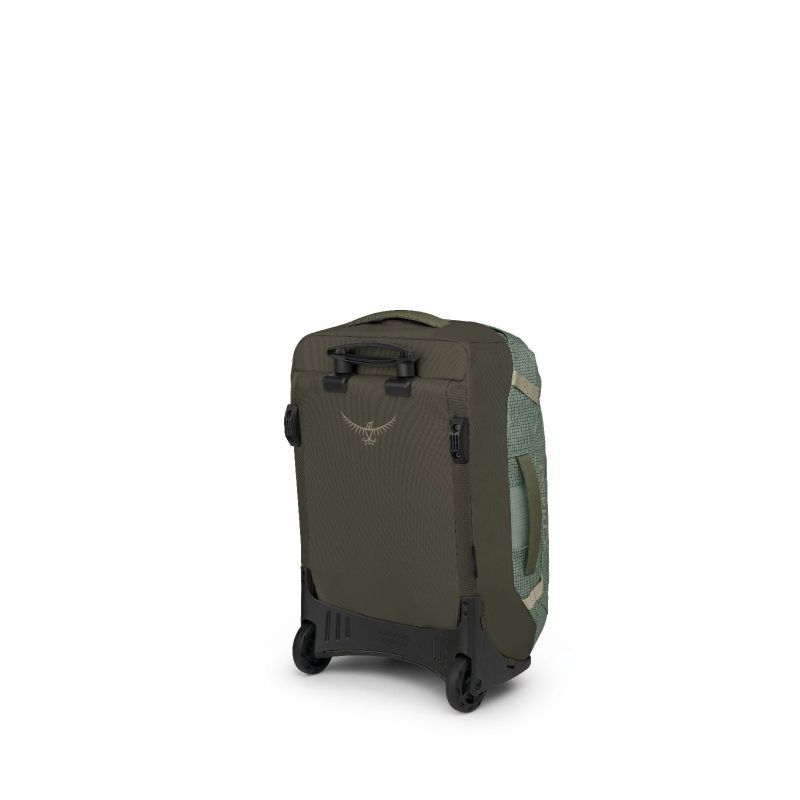 Osprey Rolling Transporter 40 - Suitcase | Hardloop