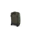 Osprey Rolling Transporter 40 - Suitcase | Hardloop