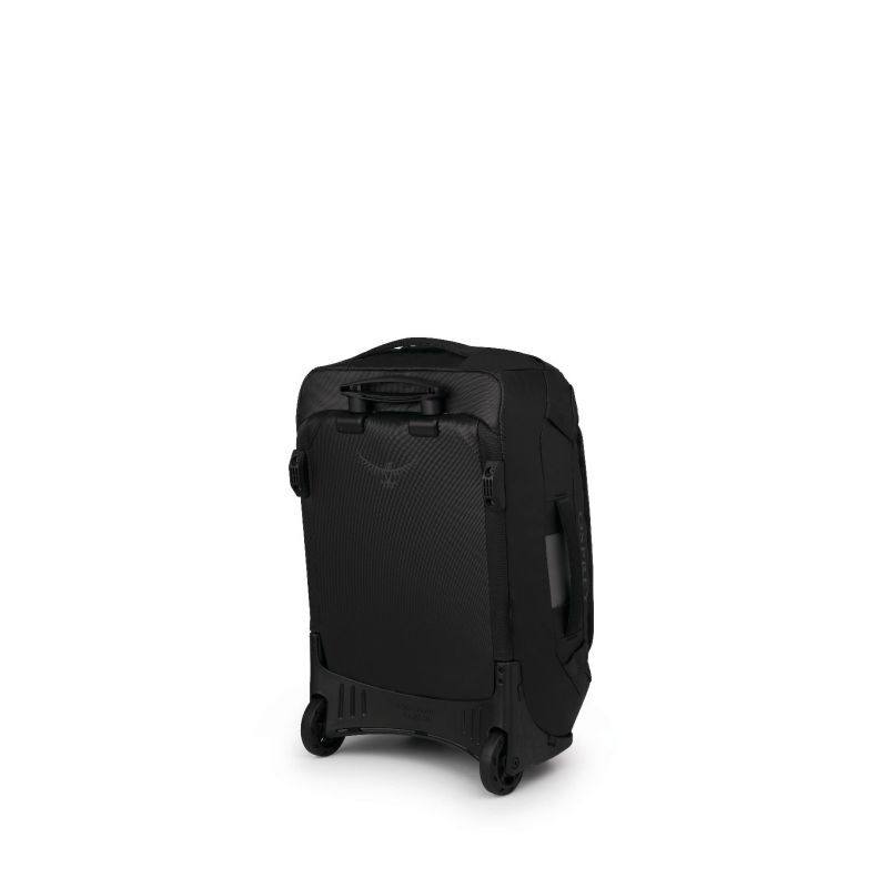 Osprey Rolling Transporter 40 - Resväskor | Hardloop