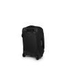 Osprey Rolling Transporter 40 - Walizki | Hardloop