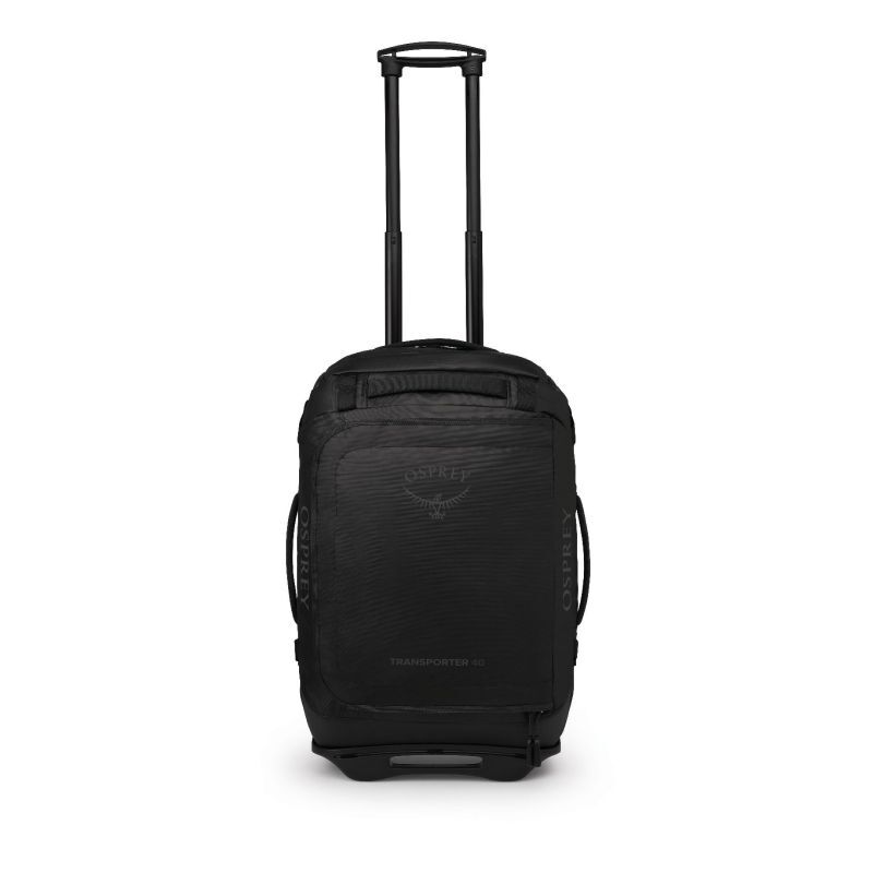 Osprey Rolling Transporter 40 - Resväskor | Hardloop