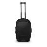 Osprey Rolling Transporter 40 - Maleta | Hardloop