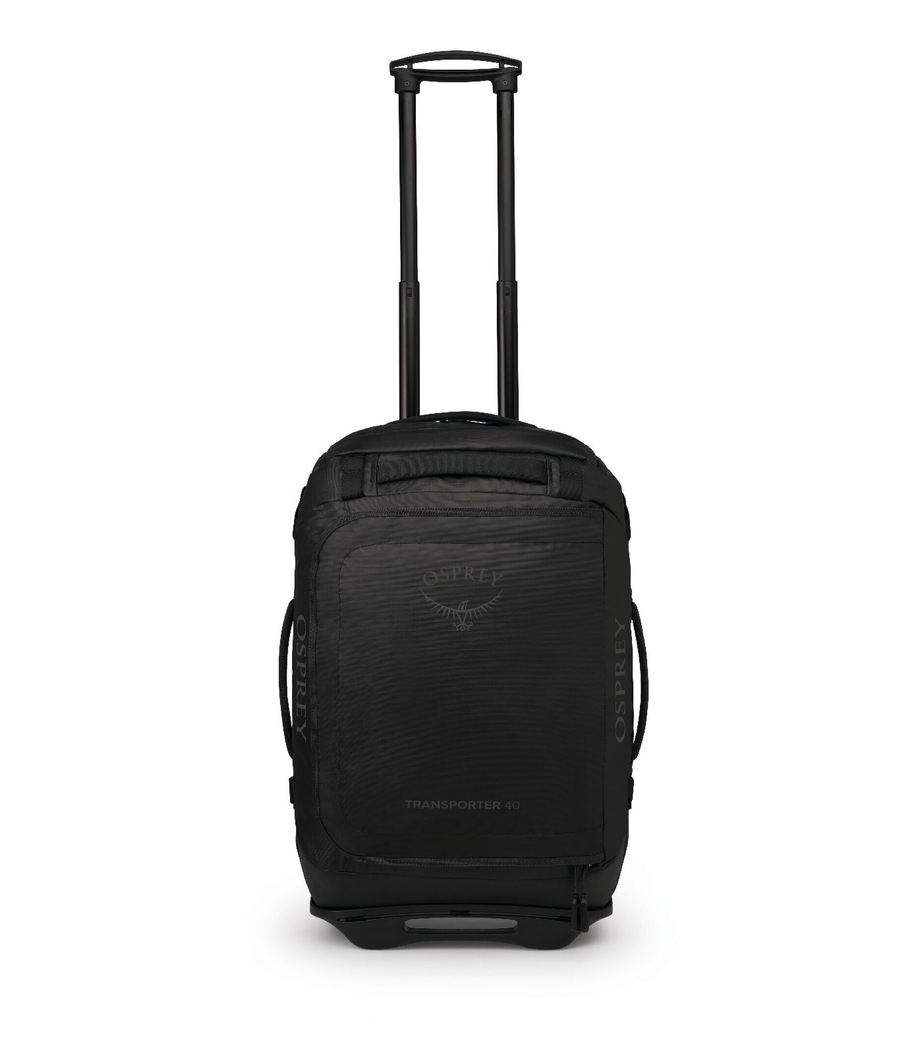 Osprey Rolling Transporter 40 - Walizki | Hardloop