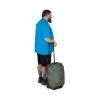 Osprey Rolling Transporter 40 - Maleta | Hardloop