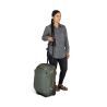 Osprey Rolling Transporter 40 - Kufry | Hardloop