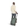Osprey Rolling Transporter 40 - Walizki | Hardloop