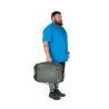 Osprey Rolling Transporter 40 - Mala de viagem | Hardloop
