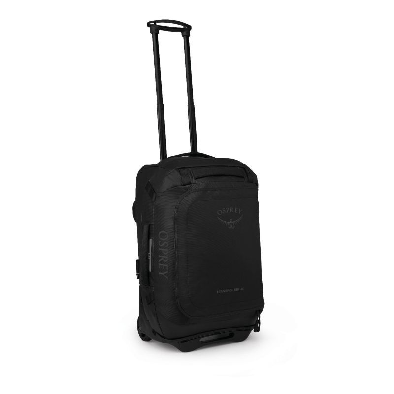 Osprey Rolling Transporter 40 - Walizki | Hardloop